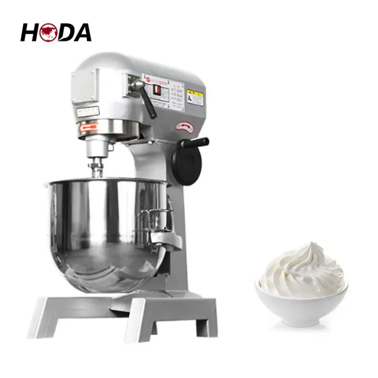 Commercial Kitchen For Baking - 20 Baking shop commercial kitchen 20l