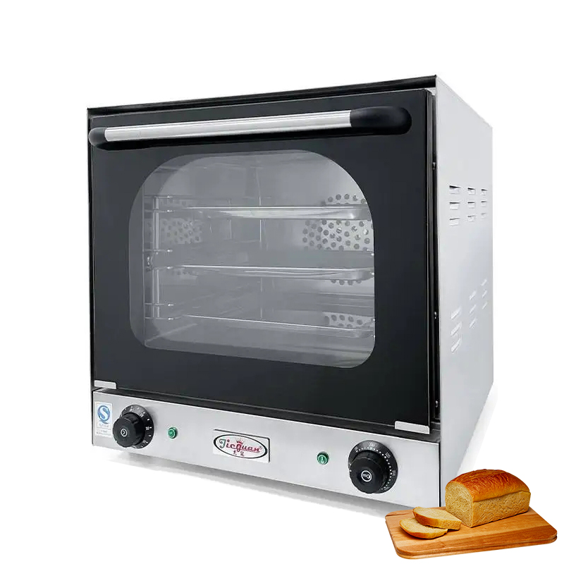 Commercial Kitchen For Baking - Kitchen Catering Equipment Electric Baking Oven