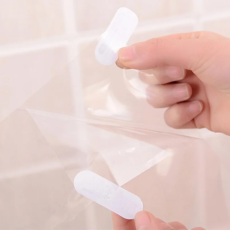 1Pc Kitchen Oil Proof Wall Sti - Kitchen Queen recension och pris