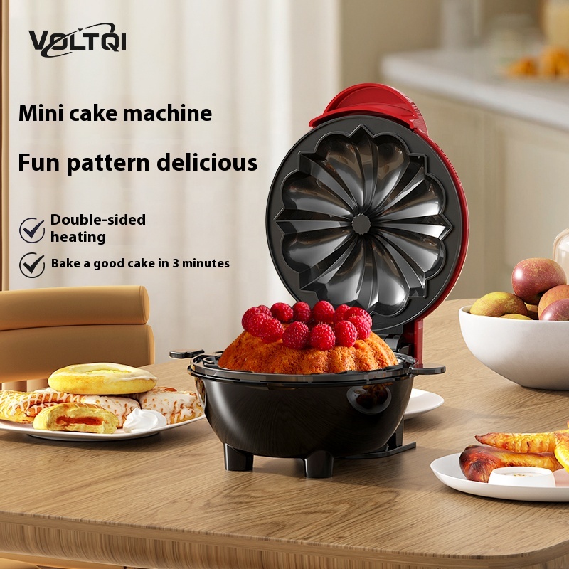 STLF Portable Mini Electric To - Kitchen Baking Cart recension och pris