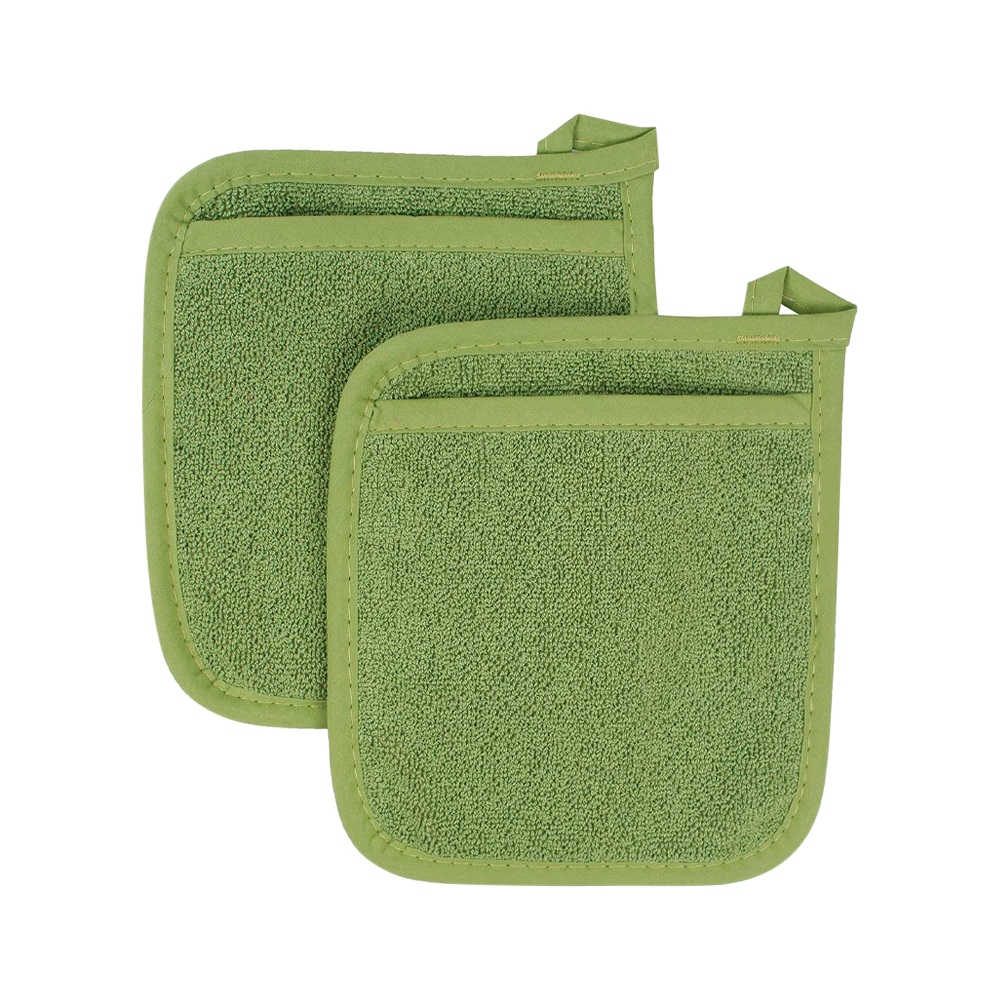 3 In1 Pot Holders Insulation G - Kitchen Baking Ware recension och pris
