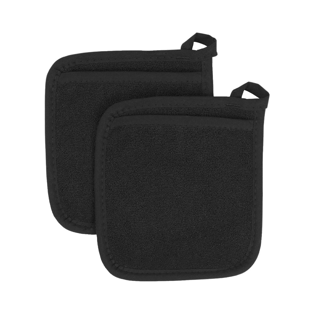 3 In1 Pot Holders Insulation G - Kitchen Baking Ware recension och pris