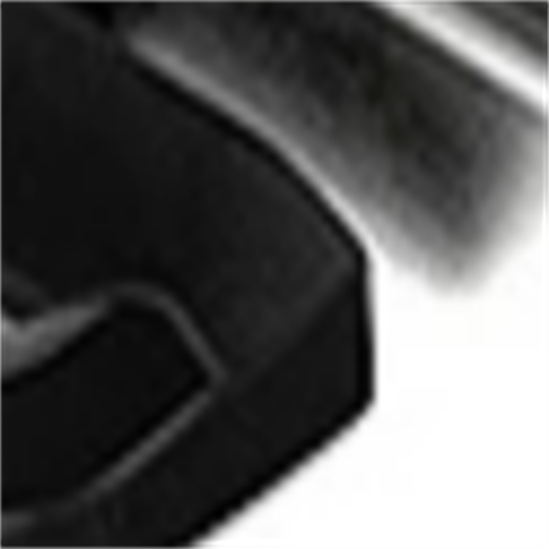 Kitchen Utensils Healthy Break - Commercial Kitchen For Baking recension och pris