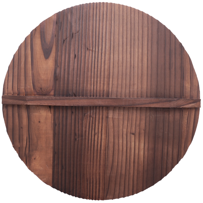 Kitchen Multi-Functional Woode - Kitchen Baking Pan recension och pris