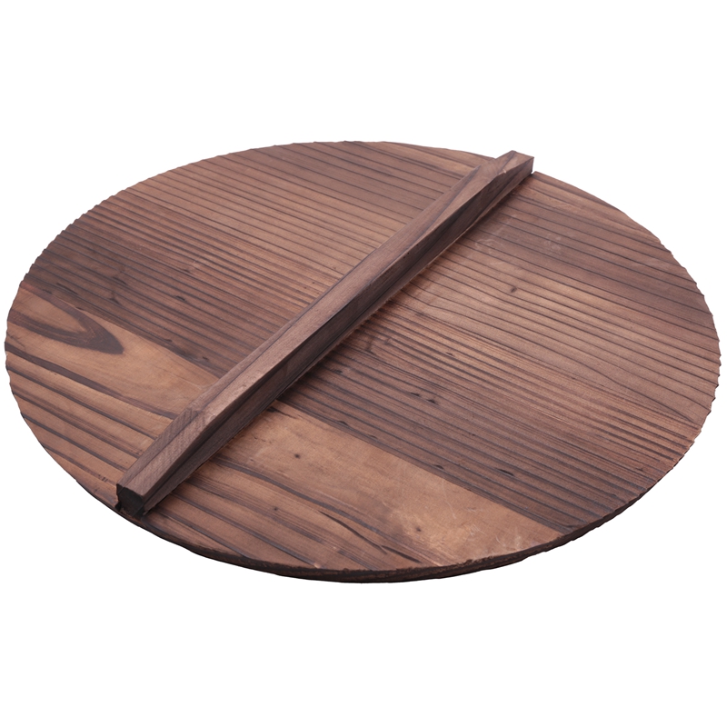Kitchen Multi-Functional Woode - Kitchen Baking Pan recension och pris