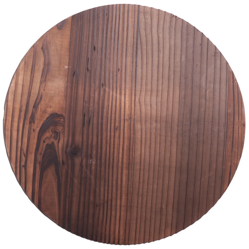 Kitchen Multi-Functional Woode - Kitchen Baking Pan recension och pris