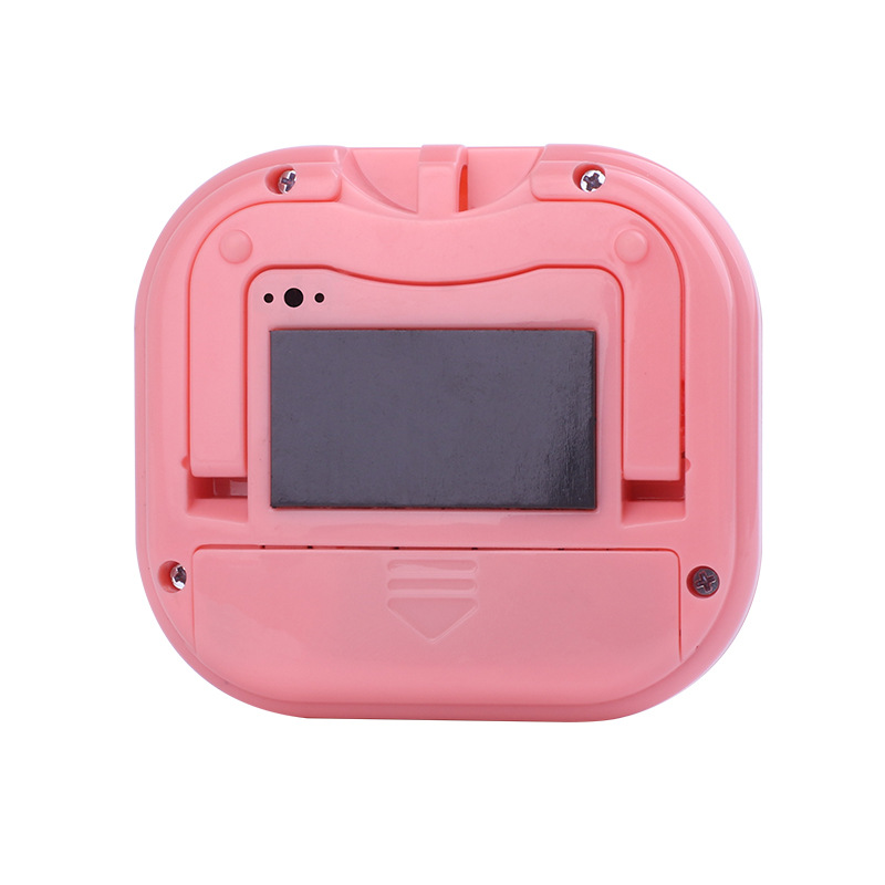 Mini Digital Kitchen Timer Big - Kitchen Baking Game recension och pris