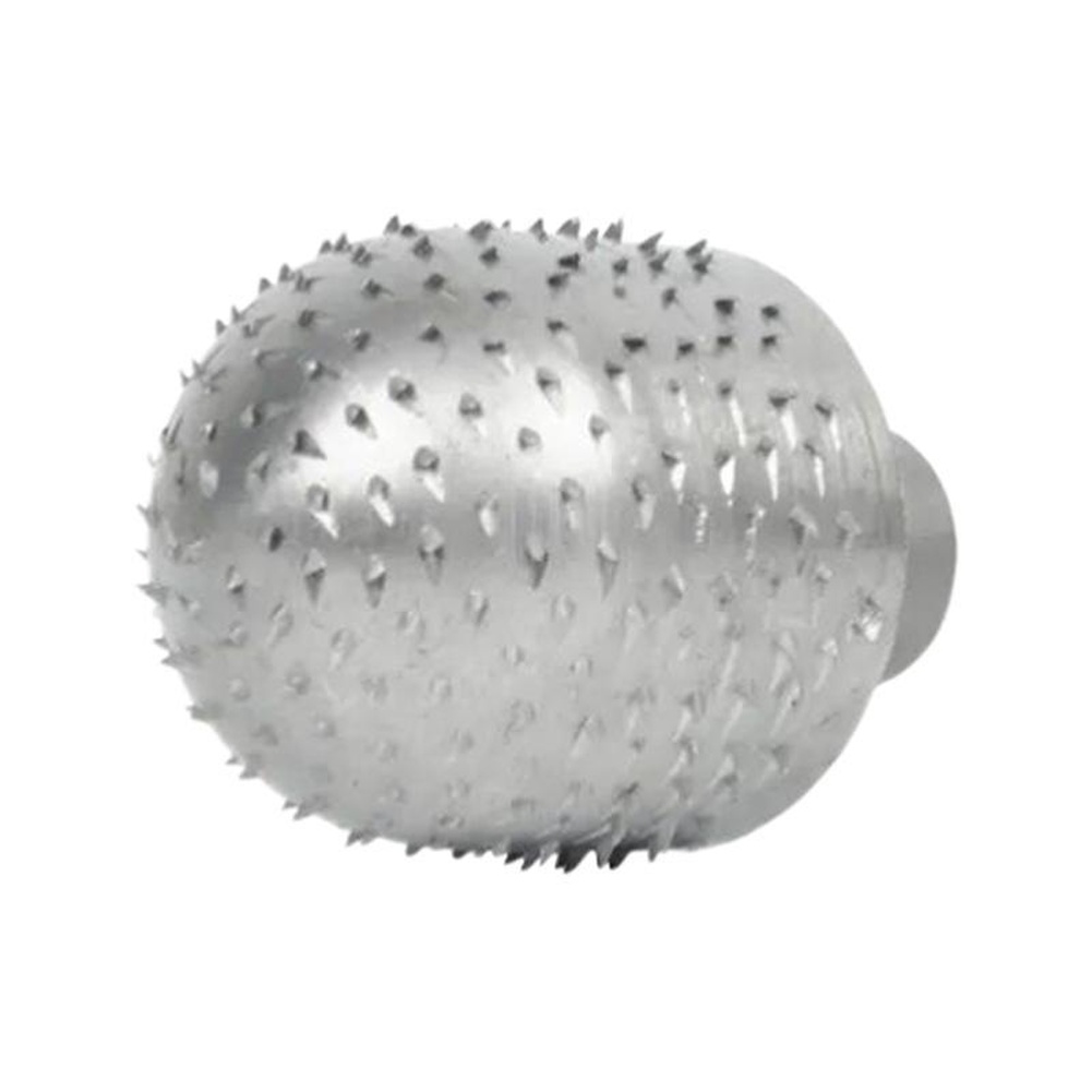 Coconut Shredder Electric Grat - Commercial Kitchen For Baking recension och pris
