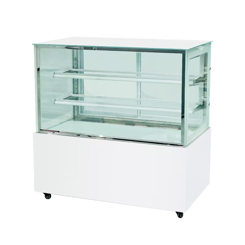 Commercial countertop stainles - Commercial Kitchen For Baking recension och pris
