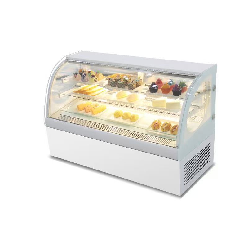 Commercial countertop stainles - Commercial Kitchen For Baking recension och pris
