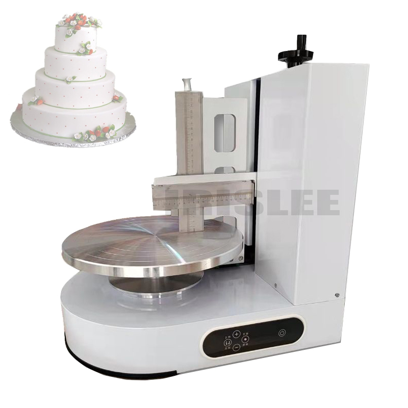 Adjustable Cake Scraper Cake E - Kitchen Baking Ware recension och pris