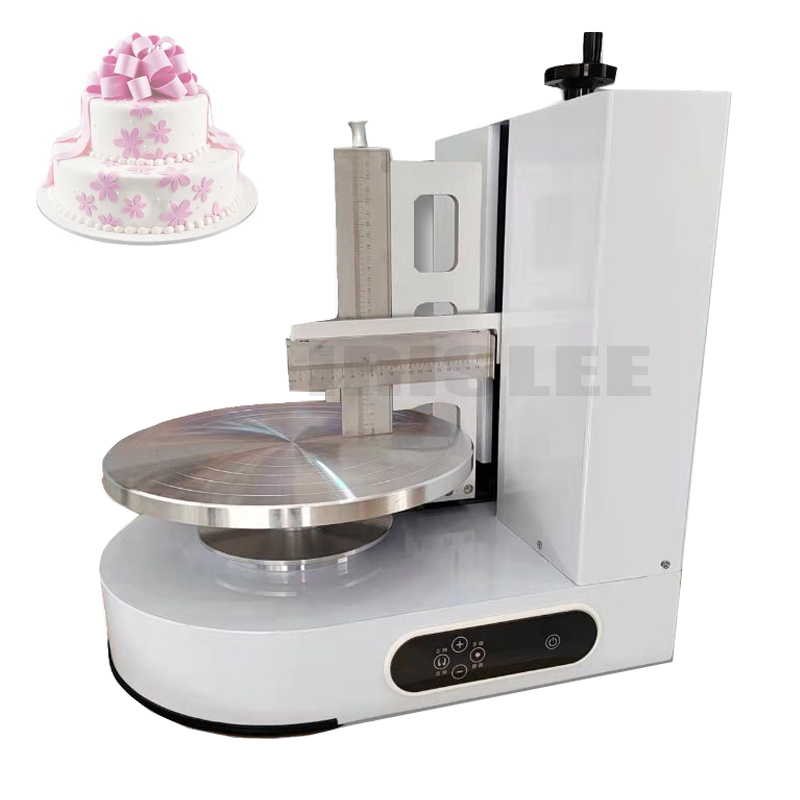 Adjustable Cake Scraper Cake E - Kitchen Baking Ware recension och pris