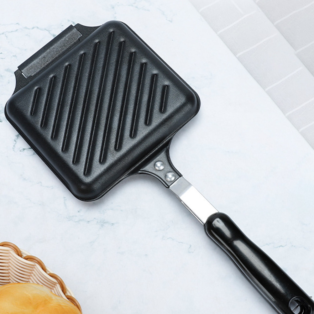 Household Sandwich Baking Pan  - Kitchen Baking Pan recension och pris