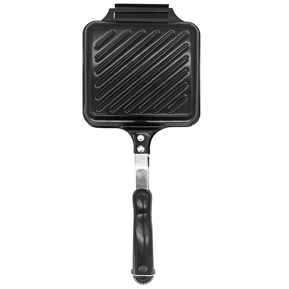 Household Sandwich Baking Pan  - Kitchen Baking Pan recension och pris