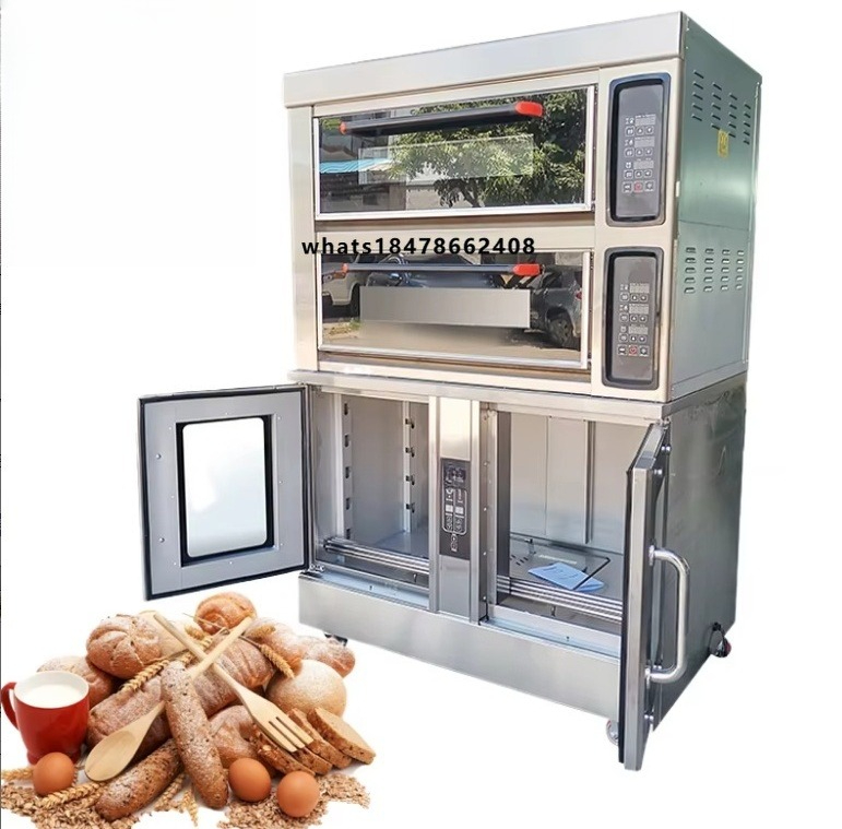 Commercial Hotel Restaurant Ca - Commercial Kitchen For Baking recension och pris