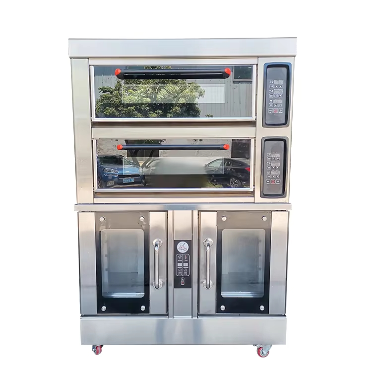 Commercial Hotel Restaurant Ca - Commercial Kitchen For Baking recension och pris