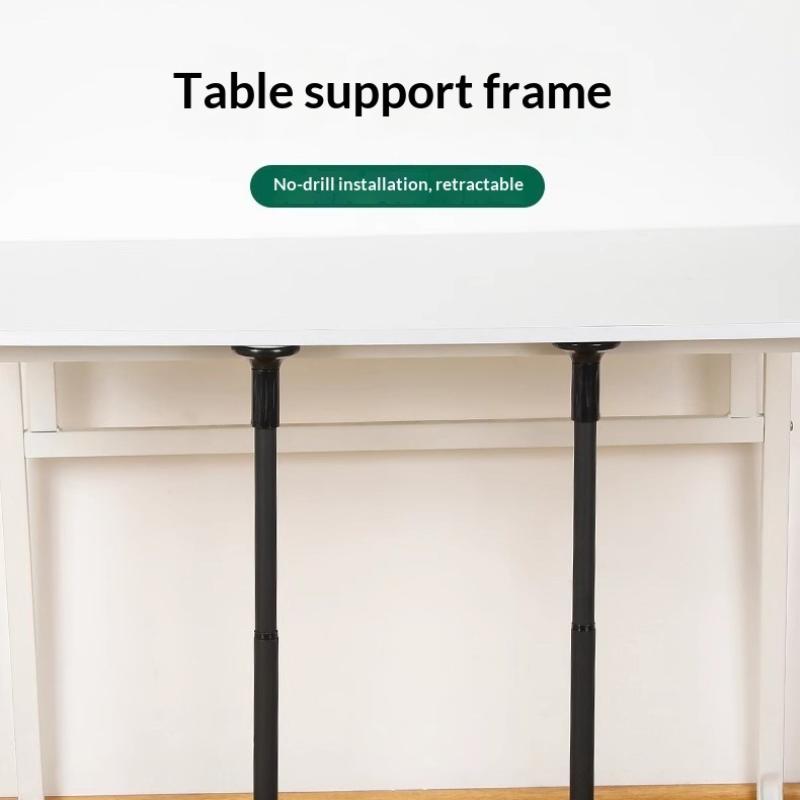 Stainless Steel Furniture Anti - Kitchen Queen recension och pris