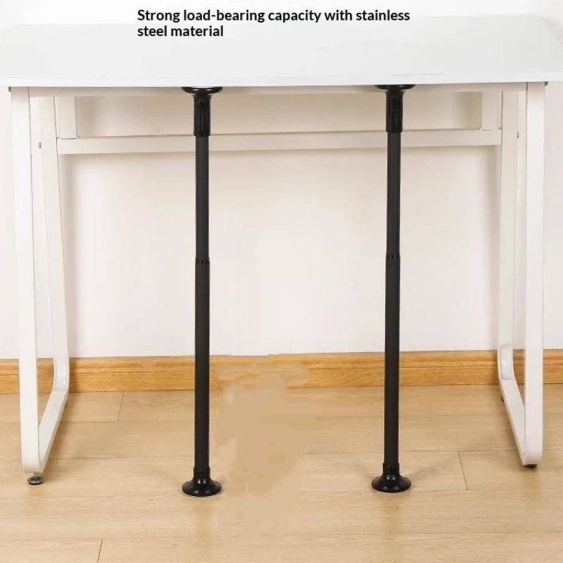 Stainless Steel Furniture Anti - Kitchen Queen recension och pris