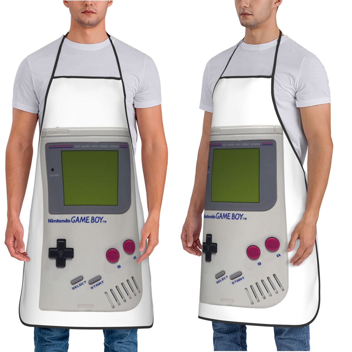Nintendo Game Boy Gameboy Game - Kitchen Baking Game recension och pris