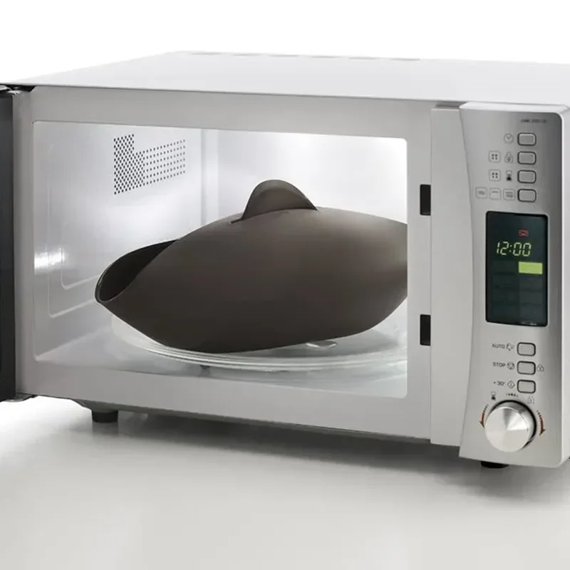 Multifunctional Silicone Bread - Kitchen Baking Ware recension och pris