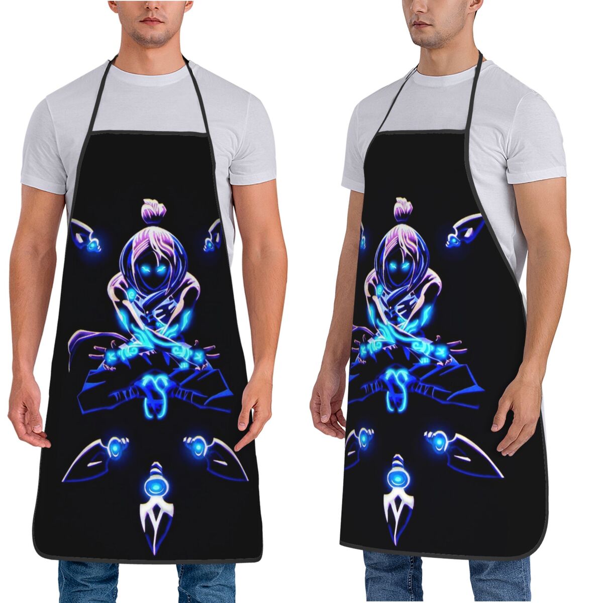 Jett V-Valorant Riot Games Apr - Kitchen Baking Game recension och pris
