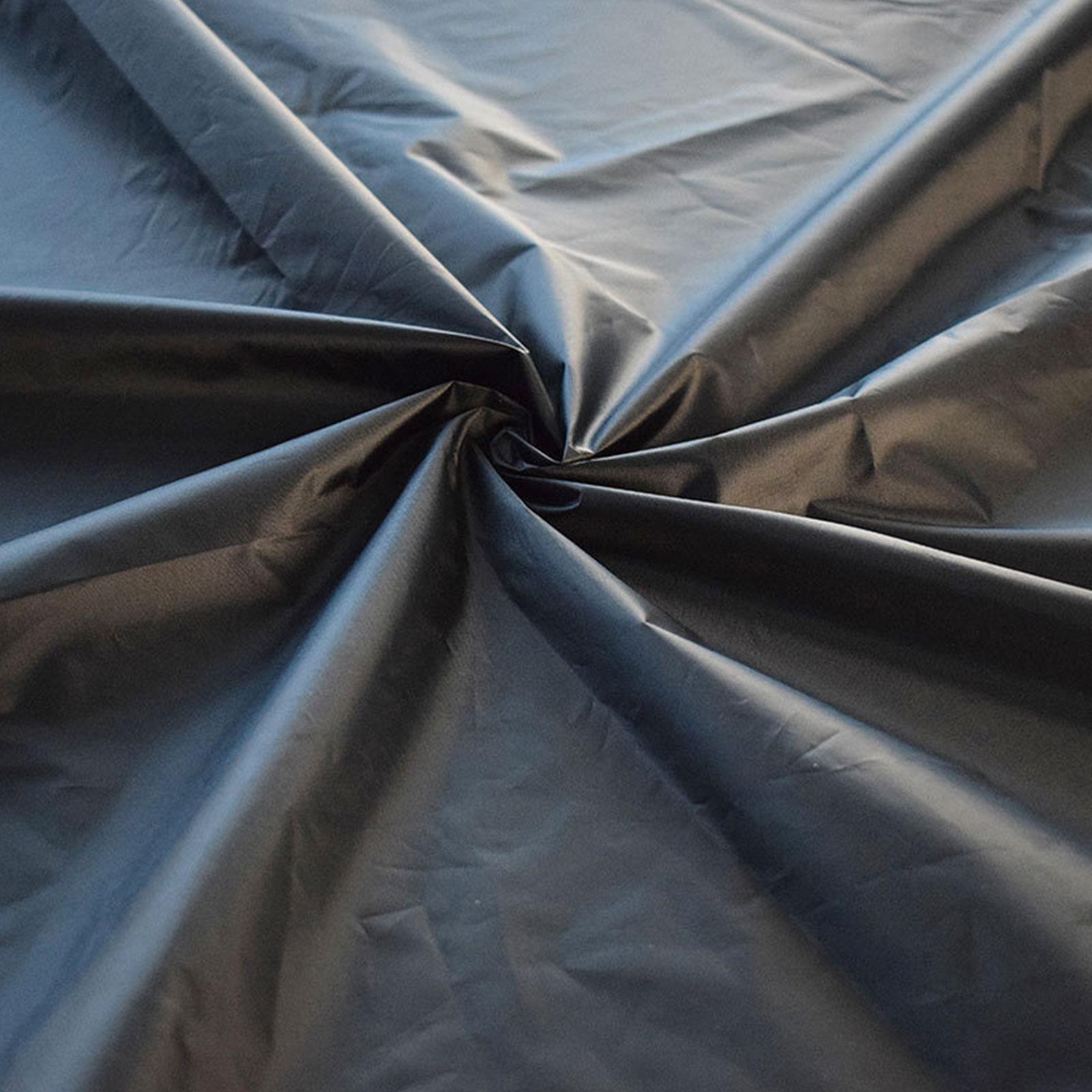 Cooler Cart Cover Kitchen Comm - Kitchen Baking Cart recension och pris
