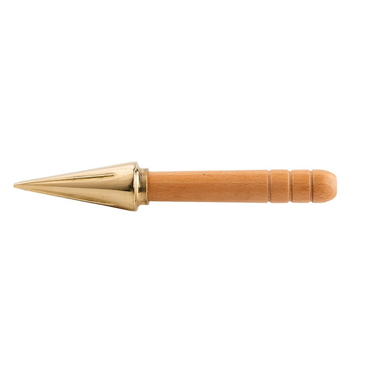 Professional Copper Cone Tool, - Commercial Kitchen For Baking recension och pris