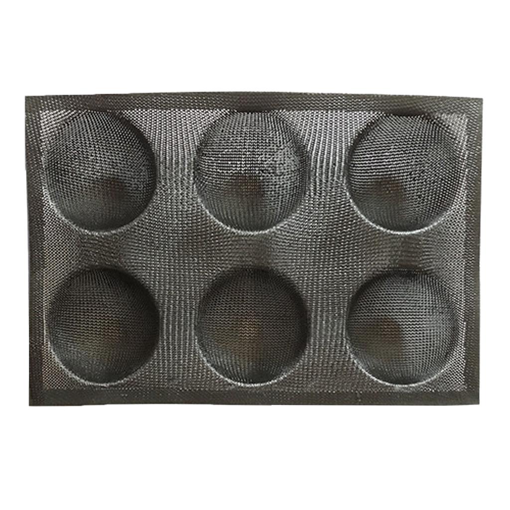 Silicone Oven Set Bread Forms  - Kitchen Baking Tray Set recension och pris