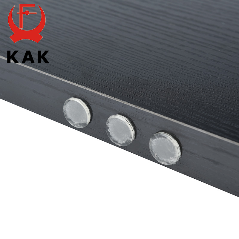 KAK 50-80 Grain Silicon Door S - Kitchen Queen recension och pris
