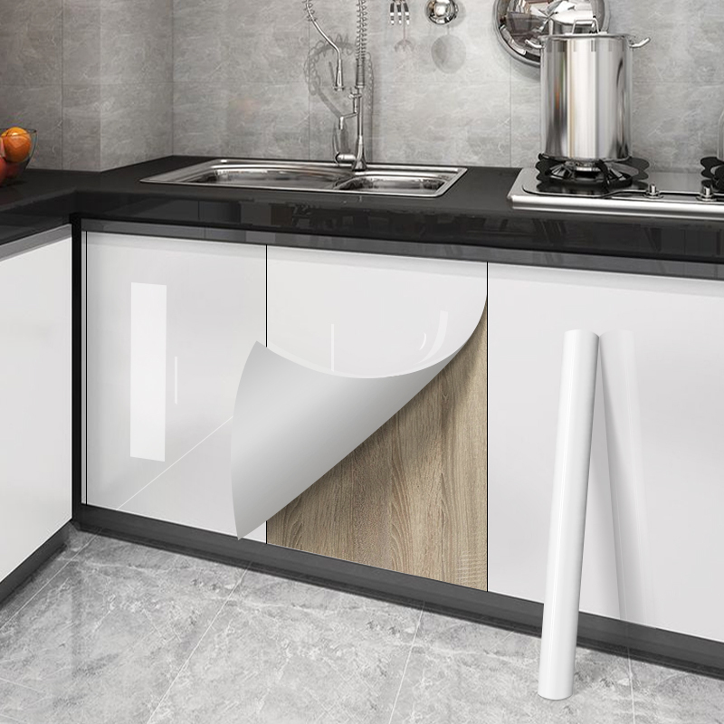 Paint Glossy White Cabinets Wa - Kitchen Queen recension och pris