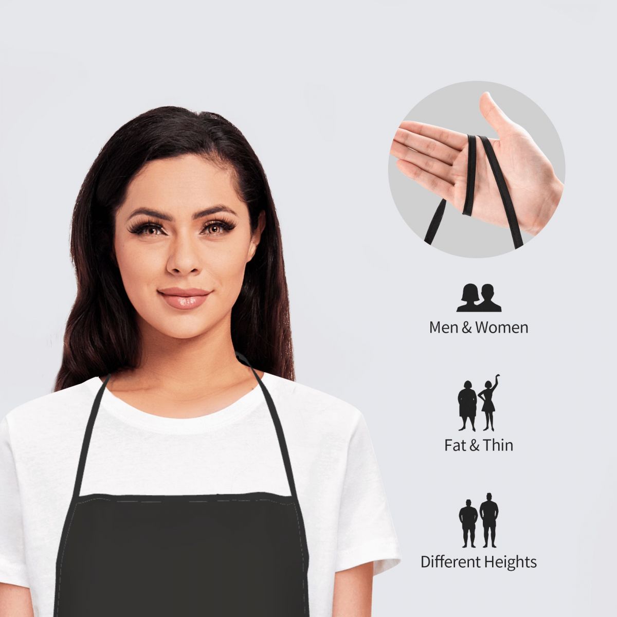 Raider Lara Croft Games Angeli - Kitchen Baking Game recension och pris