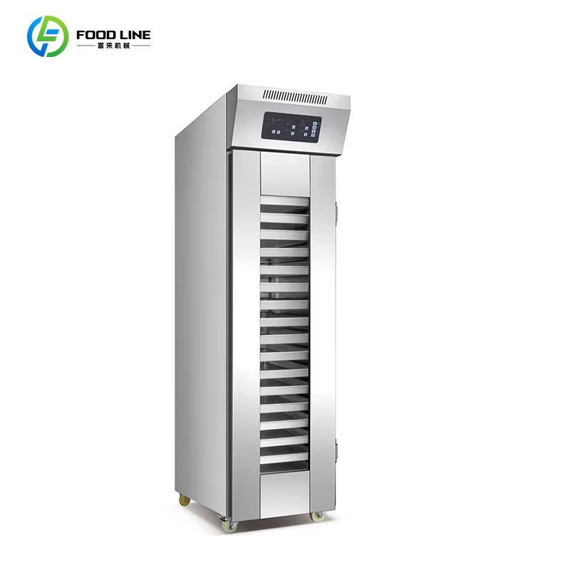 Commercial Oven Stainless Stee - Commercial Kitchen For Baking recension och pris