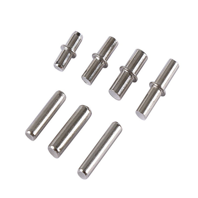 10 PCS Hot Sale Invisible Scre - Kitchen Queen recension och pris
