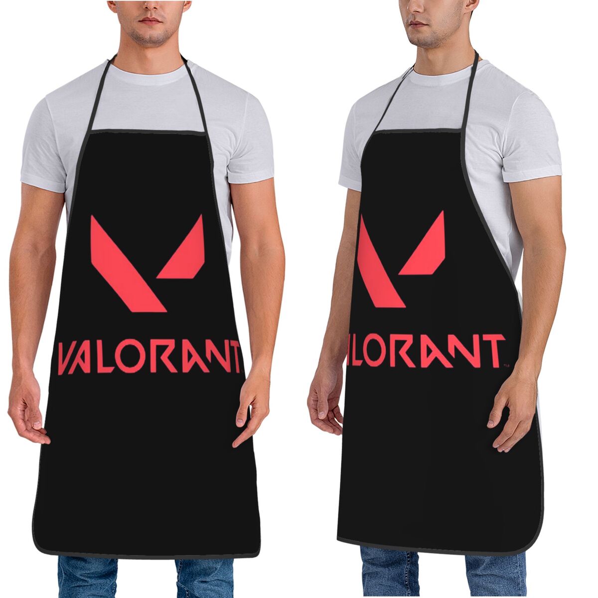 V-Valorant Riot Games Shooting - Kitchen Baking Game recension och pris