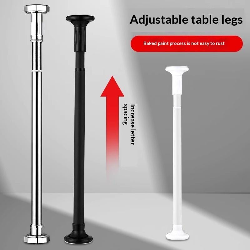 Stainless Steel Furniture Anti - Kitchen Queen recension och pris