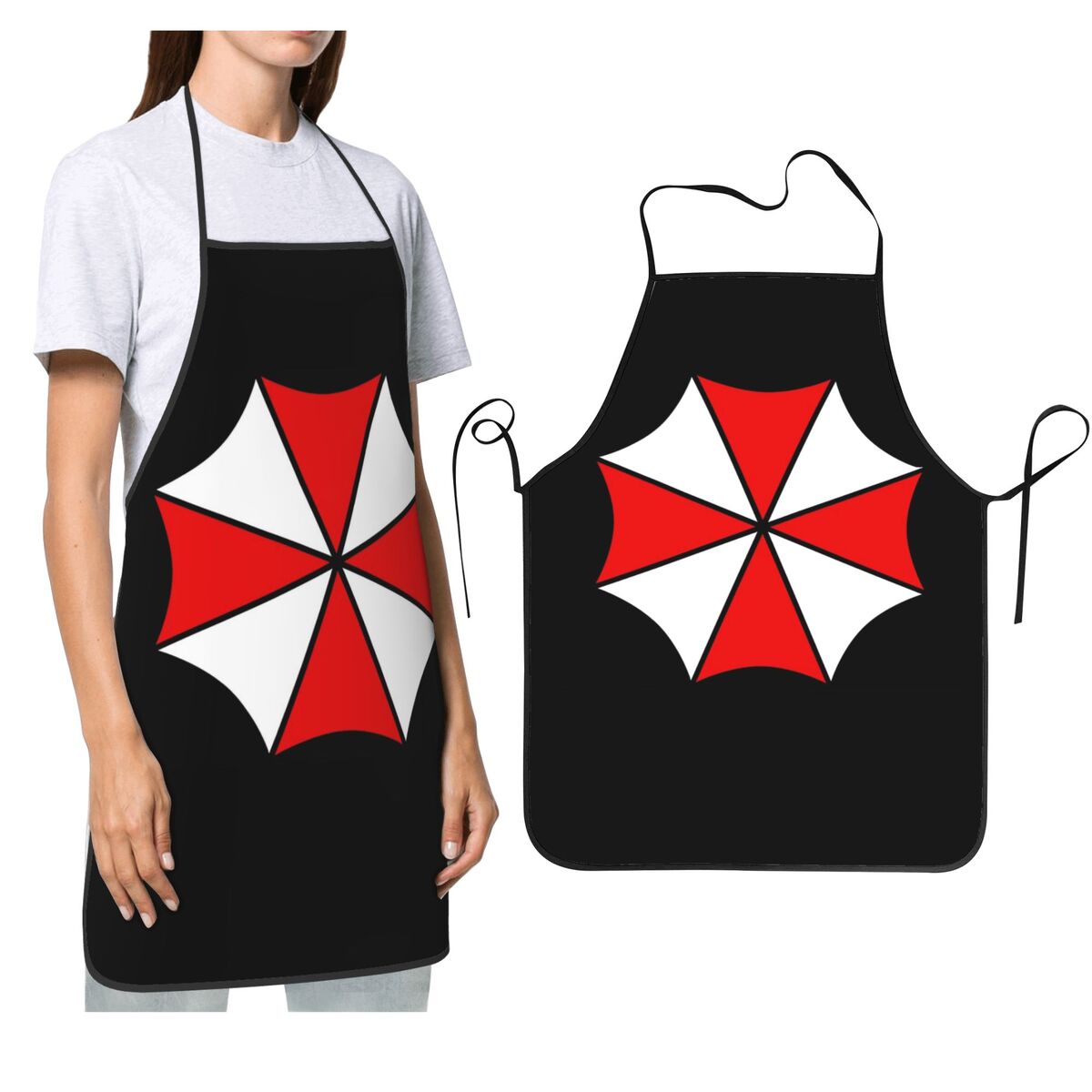 Movie Game Corporation Umbrell - Kitchen Baking Game recension och pris