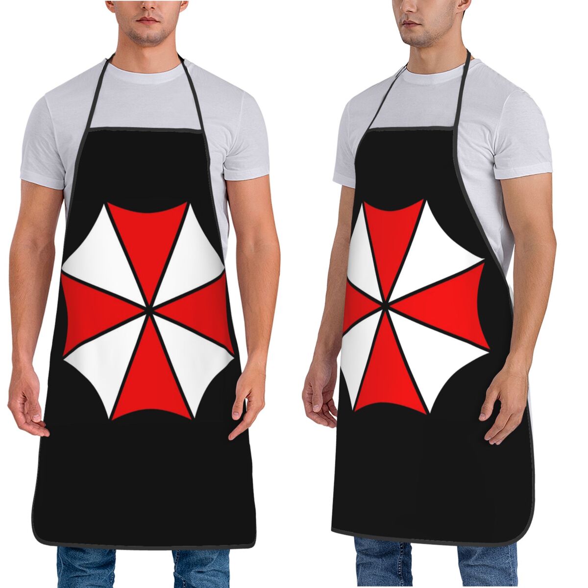 Movie Game Corporation Umbrell - Kitchen Baking Game recension och pris